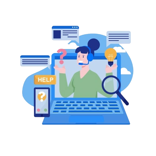 Monthly Payroll Generation