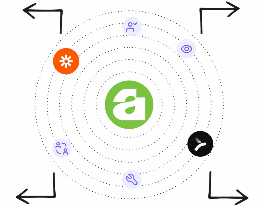 Vendor Portal System(vps) - Agaram InfoTech