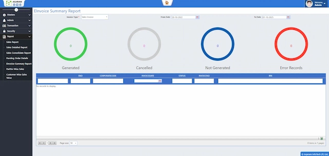 GST-compliant-invoice-generation-in-inventory-and-billing-management-software