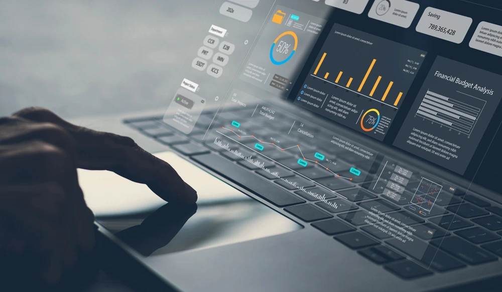 SMEs-Large-Enterprises