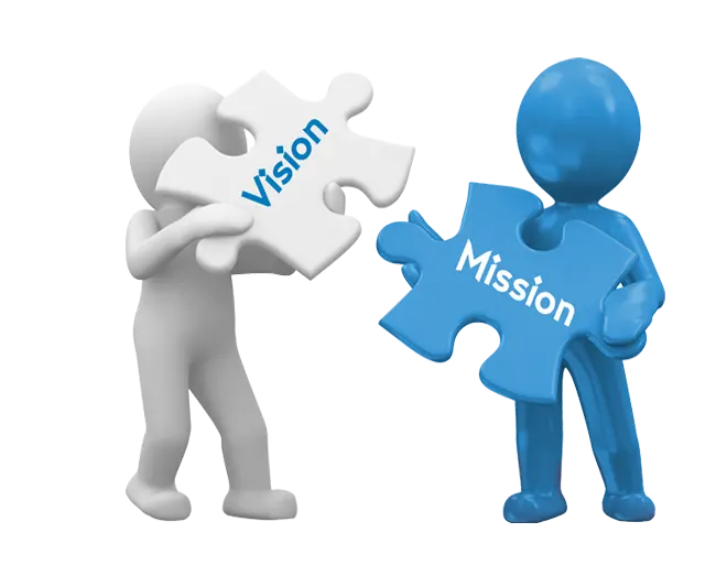 Expected outcomes of AgES IPCO including faster freight delivery, improved cargo logistics and operational efficiency