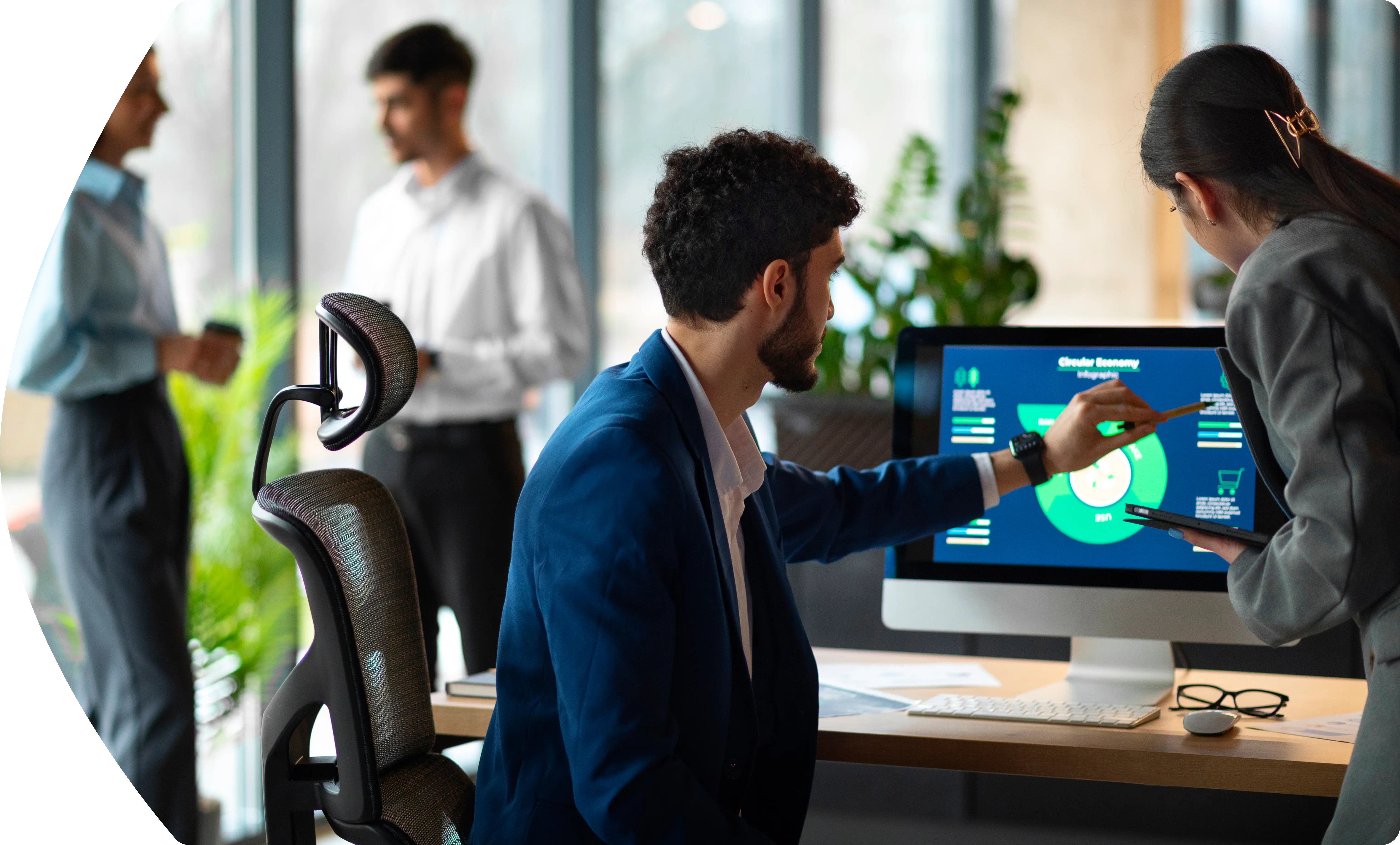 Operational-benefits-of-using-brewery-ERP-software