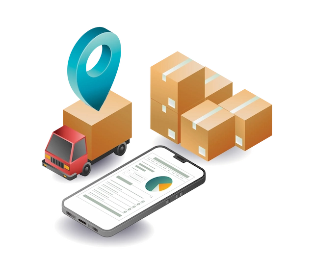 Why-choose-AgES-Inventory-Management-Software-for-manufacturing-and-enterprise-inventory-control