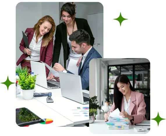 Why-Inventory-Management-matters