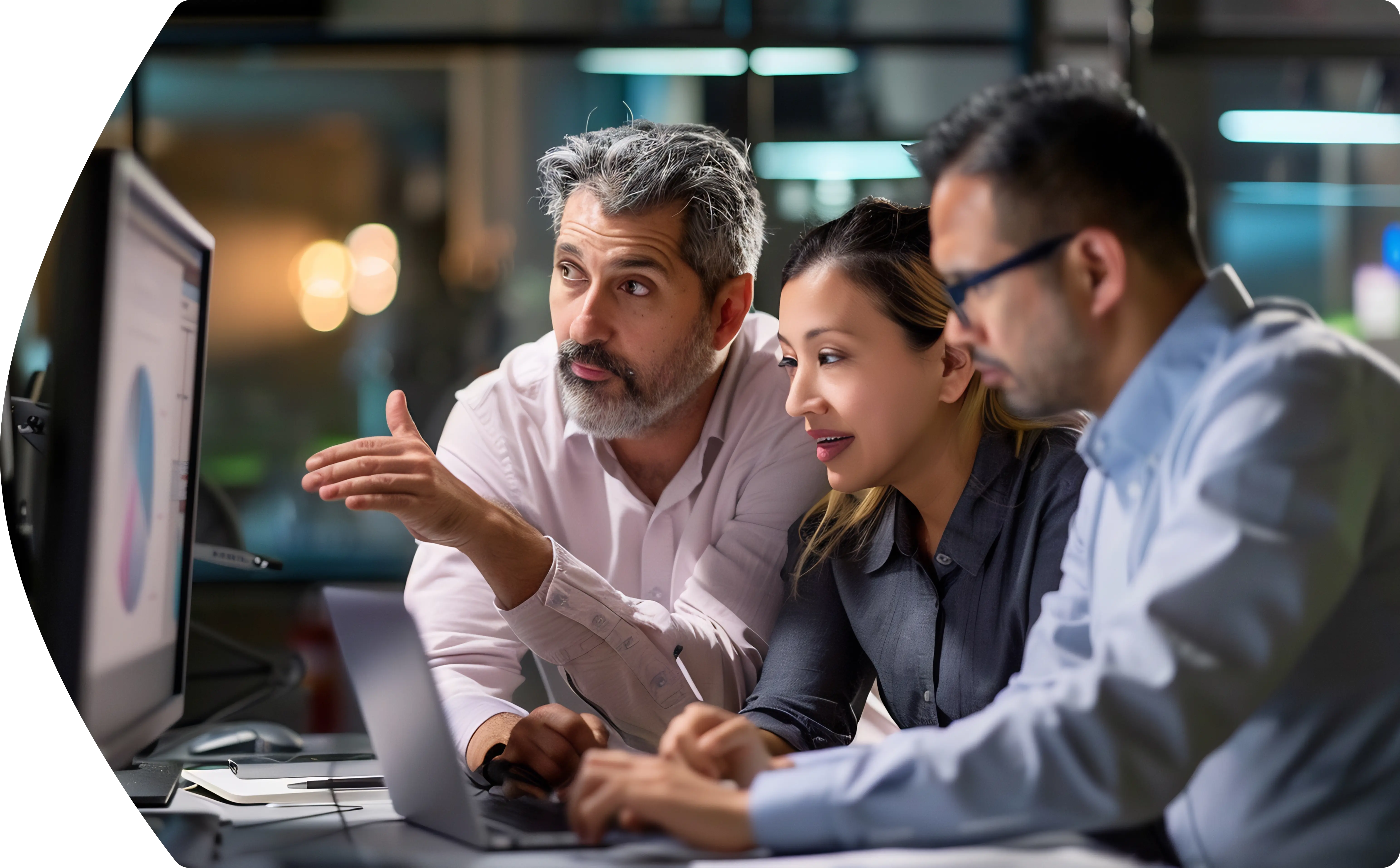 Why-Option-for-AgES-CMMS