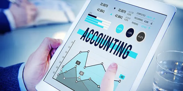 Best Accounting Software in India