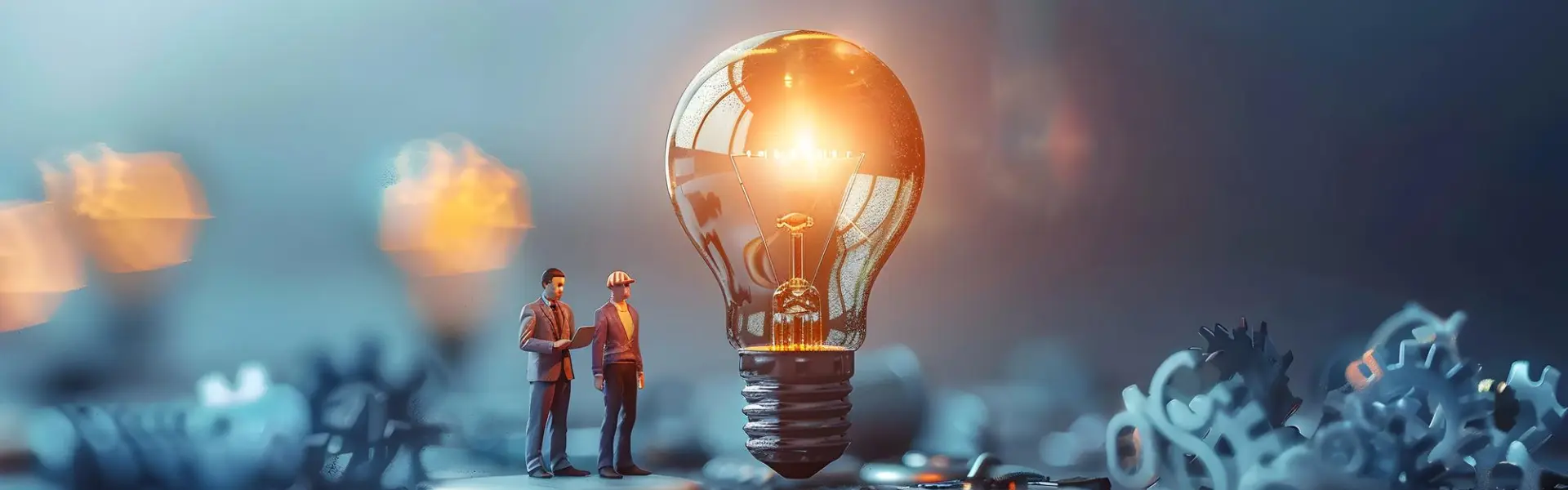 Success Stories - 2016