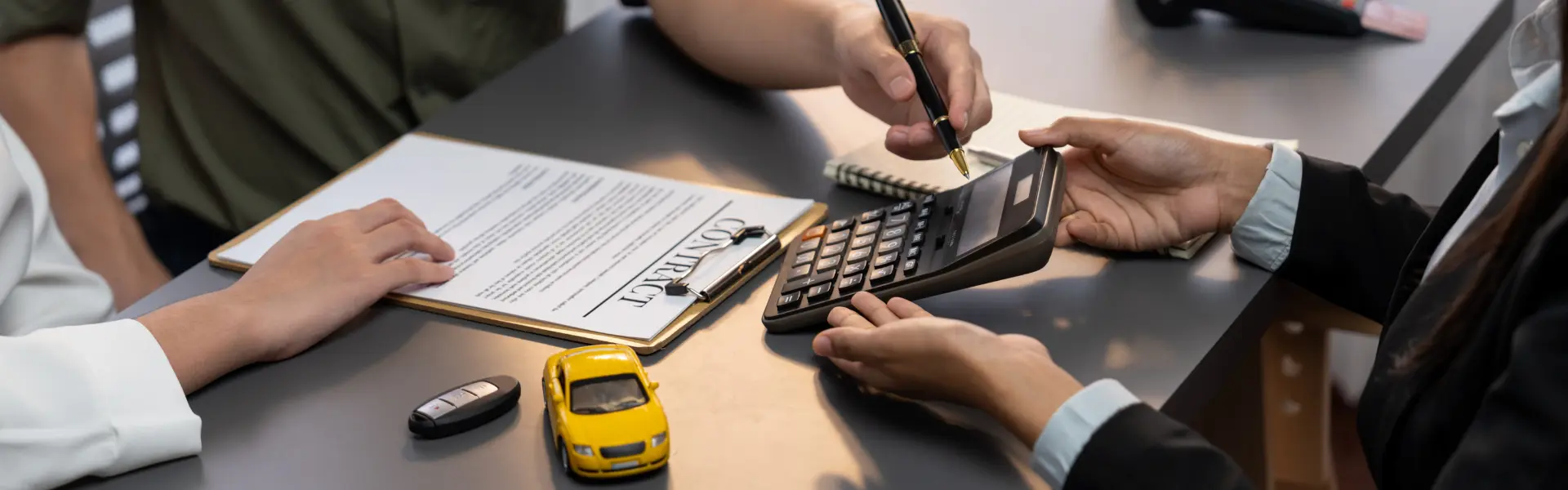 The GST effect on your Manufacturing Business