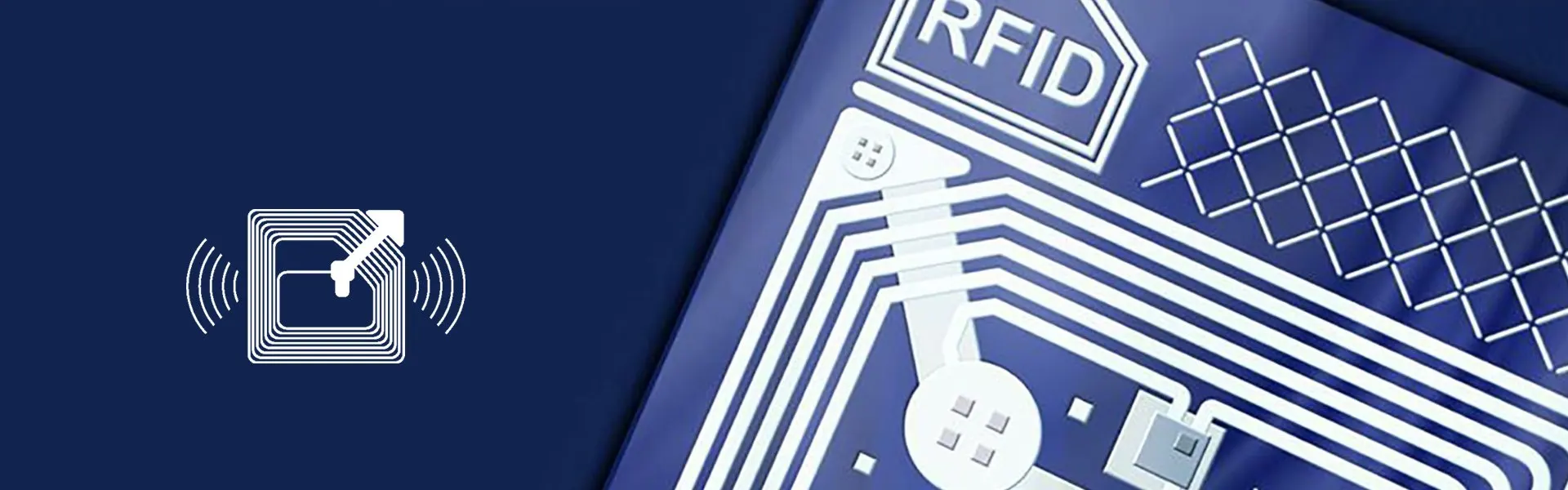 RFID Solutions