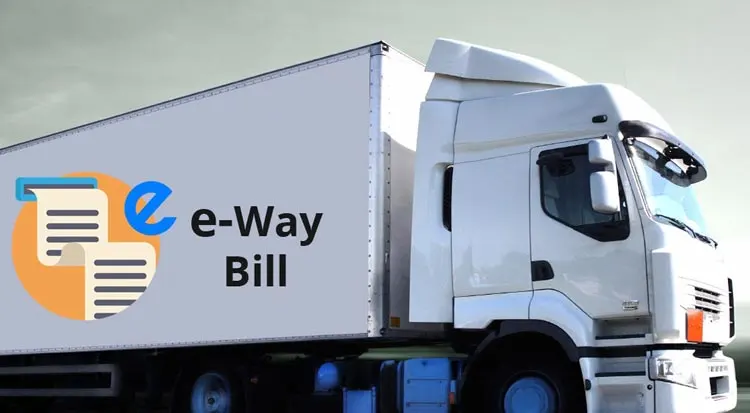 Logistics Sector gearing up for a huge change with E-Way Bill