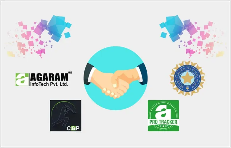 Agaram InfoTech Success Stories - 2016