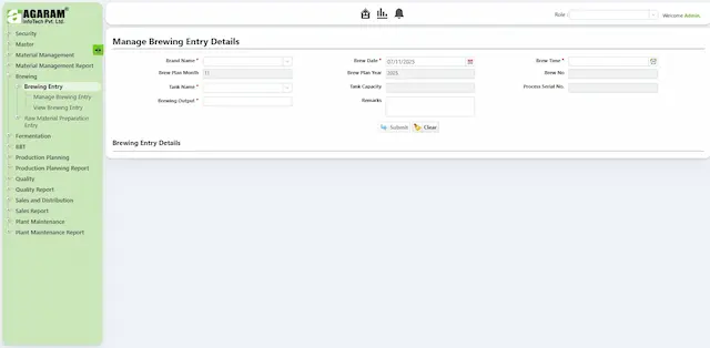 Brewing--process-management-software-tracking-mash-boil-and-hops