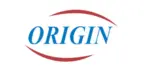 Origin