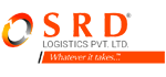 SRD Logistics