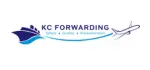 Kc-Forwarding