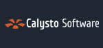 Calysto Software