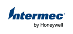 Intermec by Honeywell