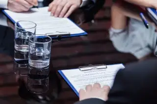 Contract-brewing-management-system-handling-multiple-brands