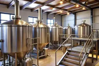 ERP-software-for-craft-and-microbreweries