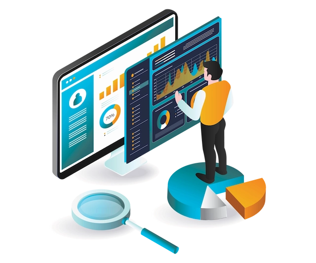Expected outcomes of using AgES Inventory Management System for manufacturing businesses