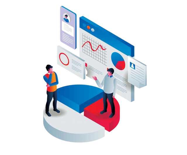 Expected outcomes of implementing manufacturing ERP software for efficiency and cost reduction