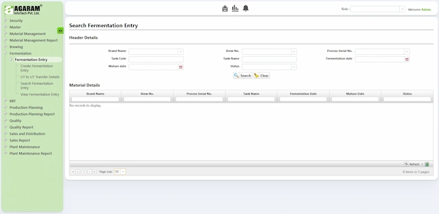 Fermentation-monitoring-system-with-tank-tracking-in-brewery-ERP