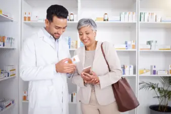 healthcare-pharma