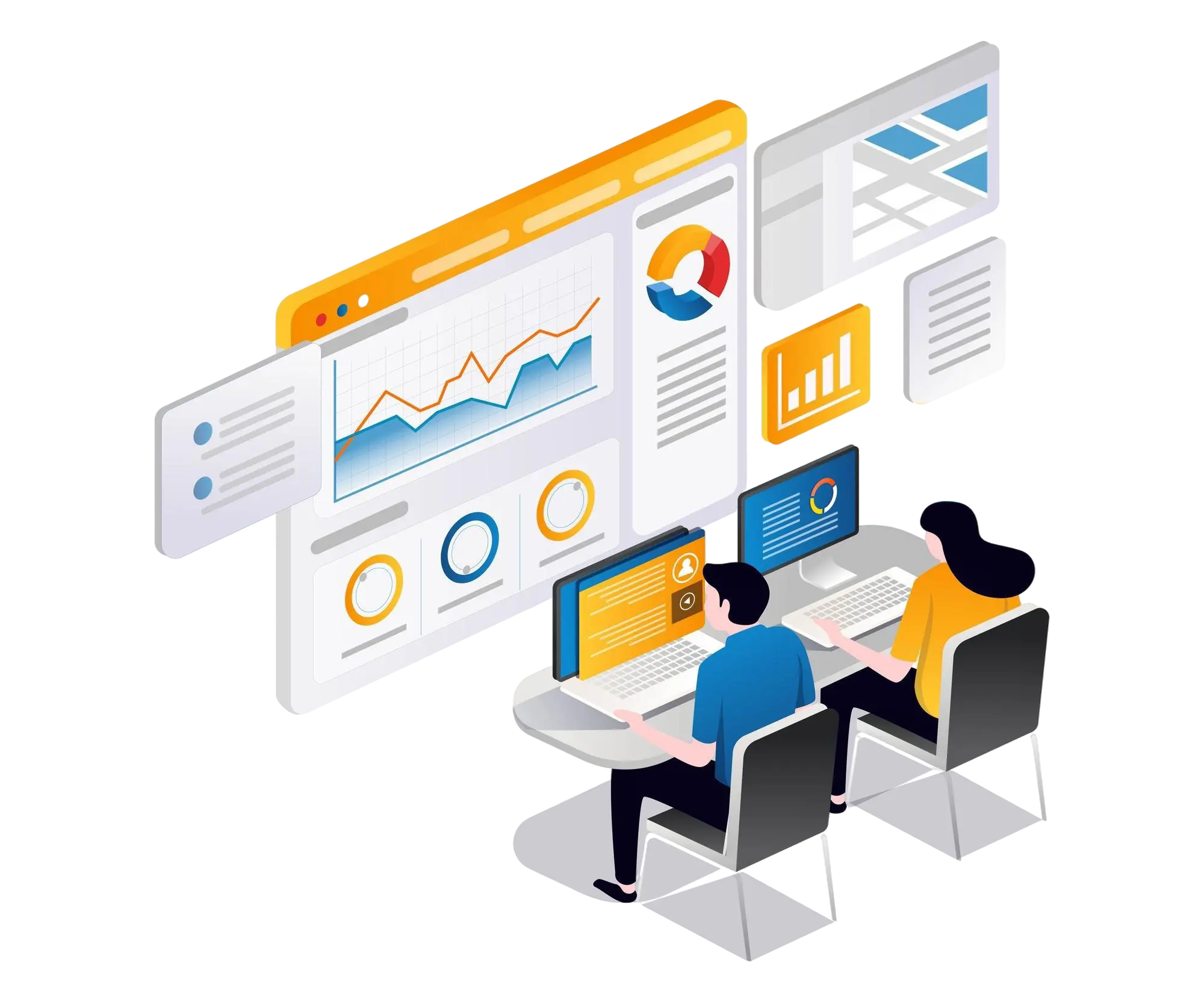 Brewery-ERP-implementation-and-ongoing-technical-support