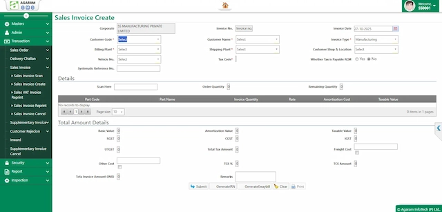 gst-compliant-invoice-generation-with-irn-and-eway-bill