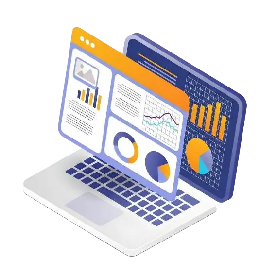 invoice-management-banner-section