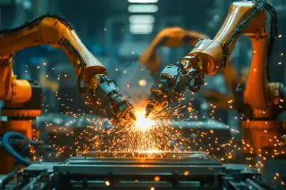 Manufacturing-ERP-Software-for-Production-and-Inventory-Management