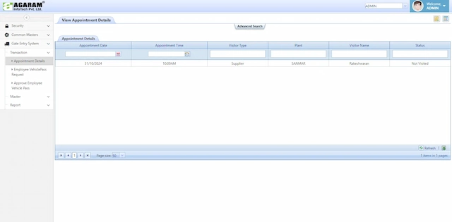 Visitor-appointment-scheduling-and-details-module-in-visitor-management-software