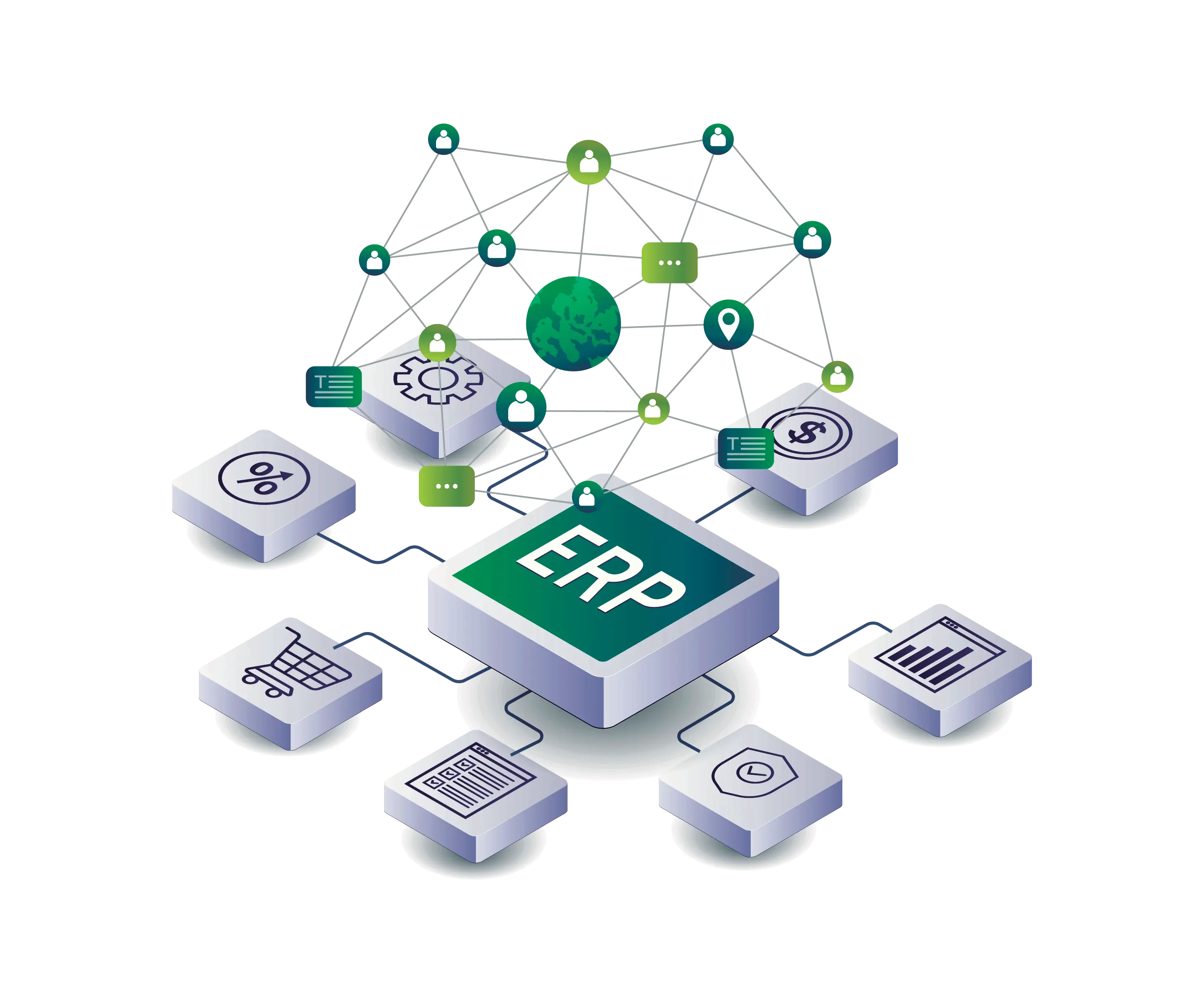 manufacturing-erp-banner