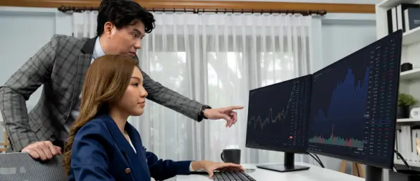 How-does-Asset-Management-Software-Improve-Control