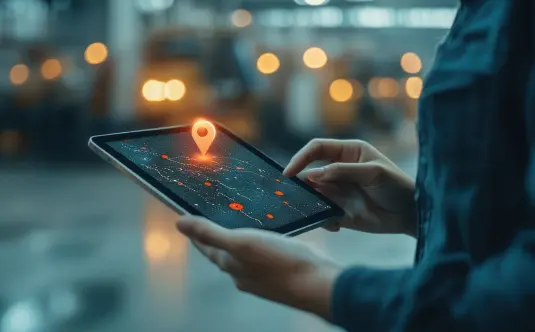 Asset-Management-System-vs-Manual-Tracking