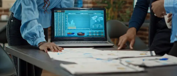 Barcode-and-QR-Code-Asset-Tracking-Systems