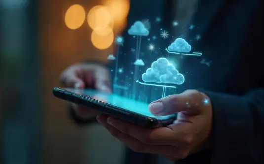 Cloud-vs-On-Premise-Asset-Management-Systems