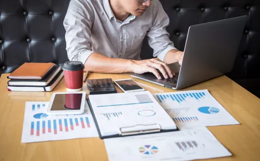 Why-Excel-is-Not-Enough-for-Asset-Management