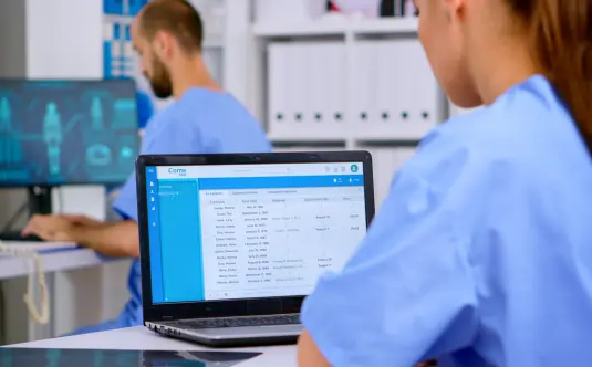 Hospitals-Manage-Equipment-Using-Asset-Management-Software