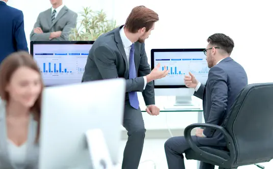 How-Asset-Management-System-Improves-Business-Control