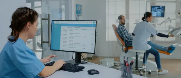 How-Hospitals-Manage-Equipment-Using-Asset-Management