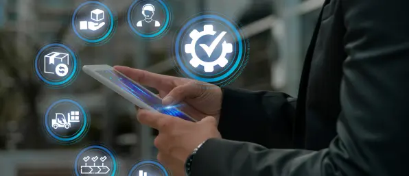 How-RFID-Asset-Tracking-Works-an-Asset-Management-System