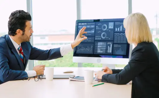 How-To-Choose-The-Right-Asset