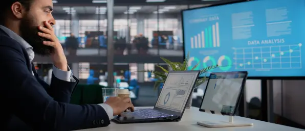 How-does-an-Asset-Management-System