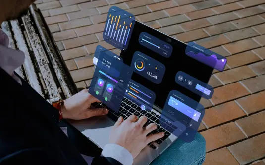 IT-Asset-Management-System-for-Software-Companies