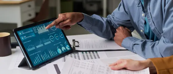 Is-an-automated-Asset-Management-System