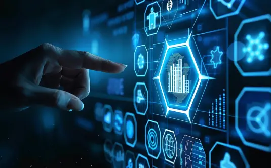 Key-Features-Every-Modern-Asset-Management-Software-Must-Possess