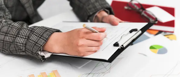 The-Early-Days-of-Asset-Management-Manual-Record-Keeping