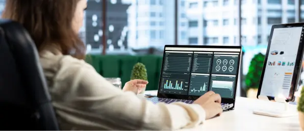 What-Exactly-is-Asset-Management-Software