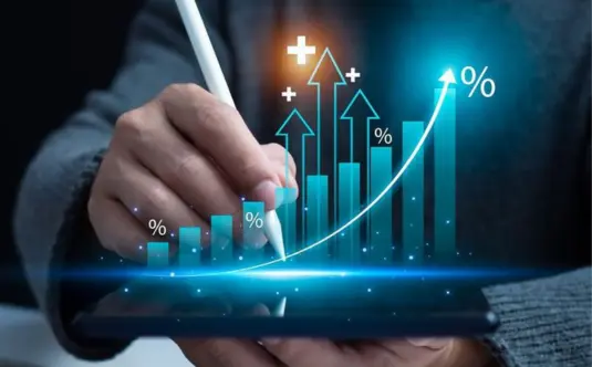 Why-ROI-Matters-When-Investing-in-Asset-Management-Software